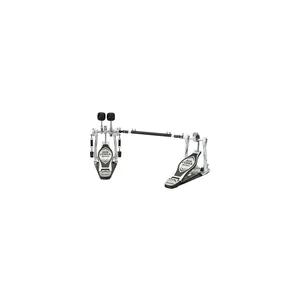 Tama Iron Cobra HP200PTW Pedal