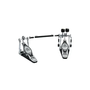 Tama Iron Cobra HP200PTW Pedal