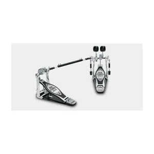 Tama Iron Cobra HP200PTW Pedal