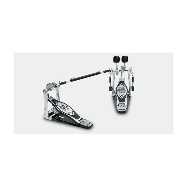 Tama Iron Cobra HP200PTW Pedal