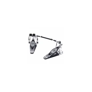 Tama Iron Cobra HP200PTWL Pedal
