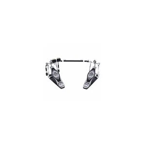 Tama Iron Cobra HP200PTWL Pedal