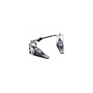 Tama Iron Cobra HP200PTWL Pedal