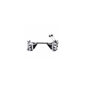Tama Iron Cobra HP200PTWL Pedal