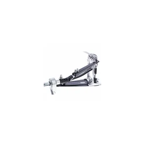 Tama Iron Cobra HP200PTWL Pedal