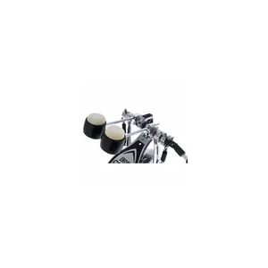 Tama Iron Cobra HP200PTWL Pedal