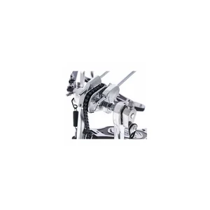 Tama Iron Cobra HP200PTWL Pedal
