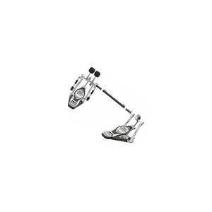 Tama Iron Cobra HP200PTWL Pedal