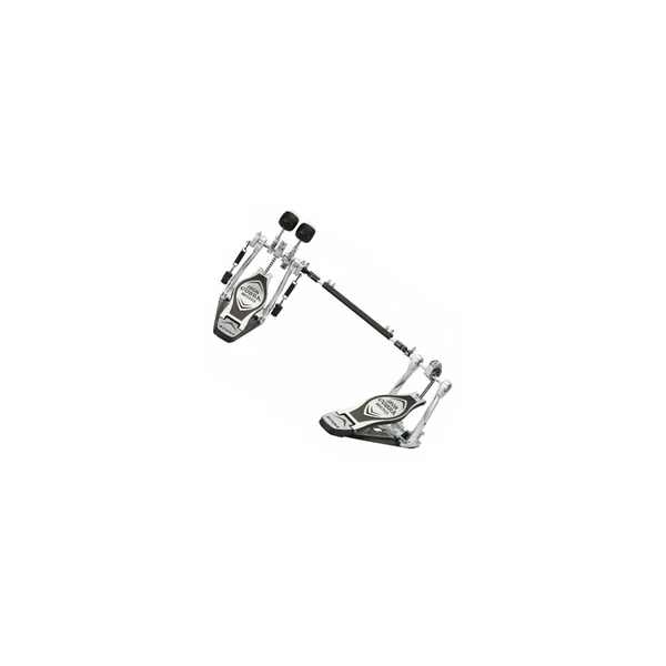 Tama Iron Cobra HP200PTWL Pedal
