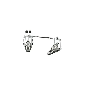 Tama Iron Cobra HP200PTWL Pedal