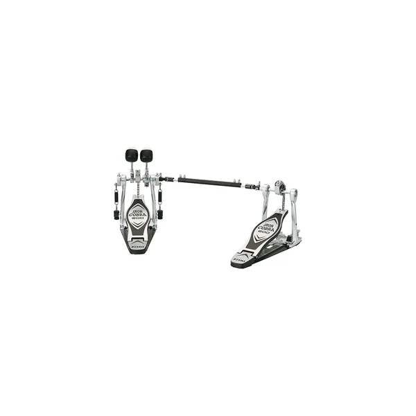 Tama Iron Cobra HP200PTWL Pedal