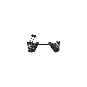 Tama Iron Cobra HP600 D. P. Ltd.