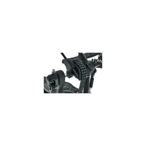 Tama Iron Cobra HP600 D. P. Ltd.