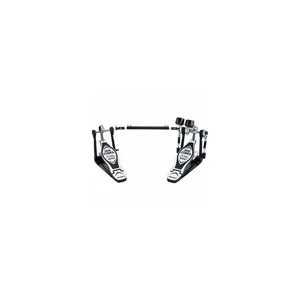 Tama Iron Cobra HP600DTW Double