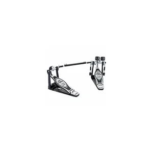 Tama Iron Cobra HP600DTW Double
