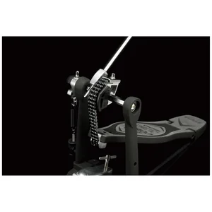 Tama Iron Cobra HP600DTW Double