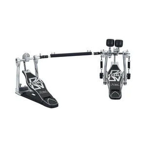 Tama Iron Cobra HP600DTW Double
