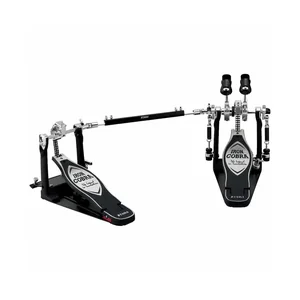 Tama Iron Cobra HP600DTW Double