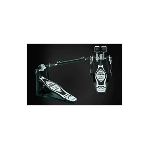 Tama Iron Cobra HP600DTW Double
