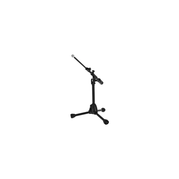 Tama IW Studio Stand MS734ELBK