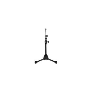 Tama IW Studio Stand MS734ELBK