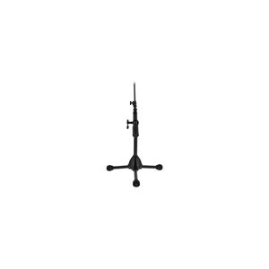 Tama IW Studio Stand MS734ELBK