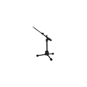 Tama IW Studio Stand MS734ELBK