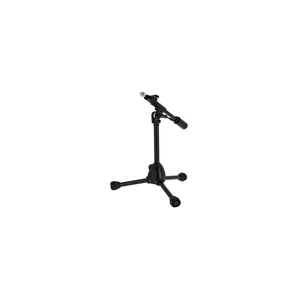 Tama IW Studio Stand MS734ELBK