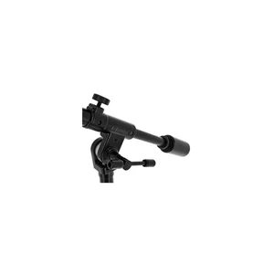 Tama IW Studio Stand MS734ELBK