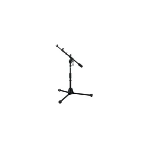 Tama IW Studio Stand MS736LBK