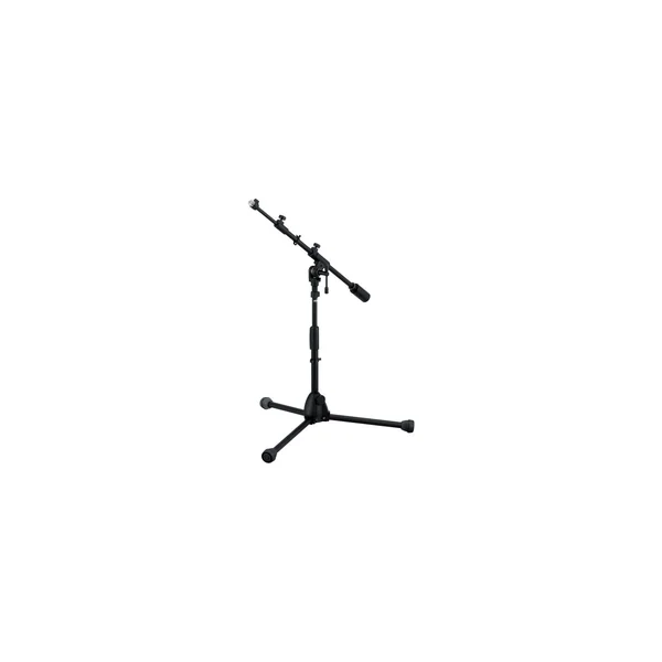 Tama IW Studio Stand MS736LBK
