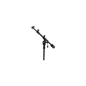 Tama IW Studio Stand MS736LBK