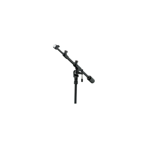 Tama IW Studio Stand MS736LBK