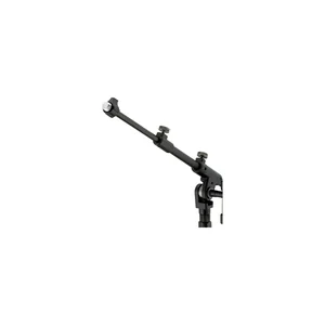 Tama IW Studio Stand MS736LBK