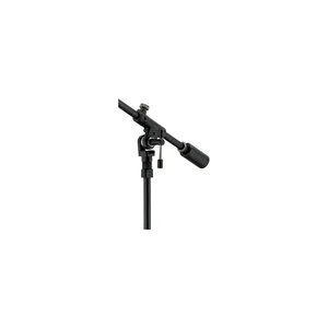 Tama IW Studio Stand MS736LBK