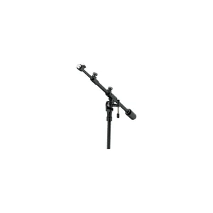 Tama IW Studio Stand MS736RELBK