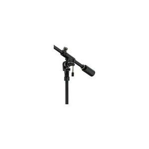 Tama IW Studio Stand MS736RELBK