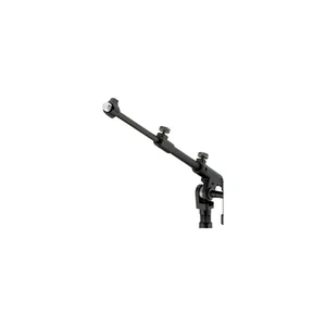 Tama IW Studio Stand MS736RELBK