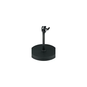 Tama IW Studio Stand MS736RELBK
