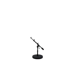Tama IW Studio Stand MS736RELBK