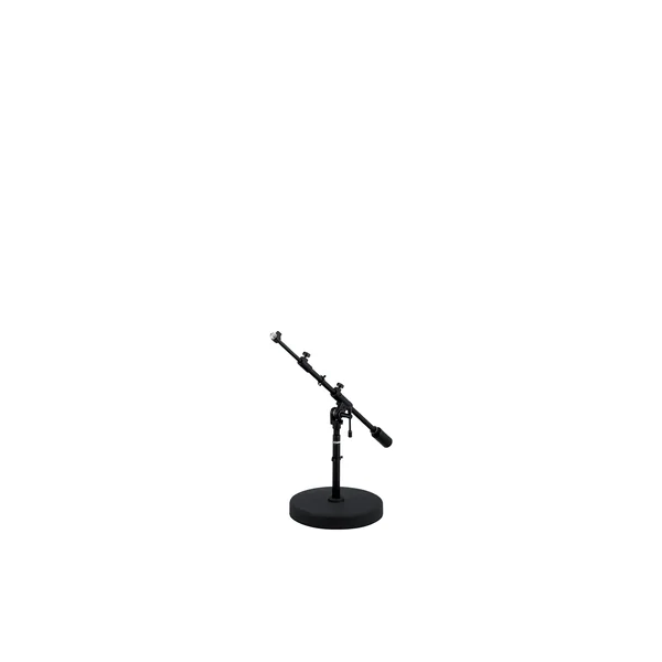 Tama IW Studio Stand MS736RELBK