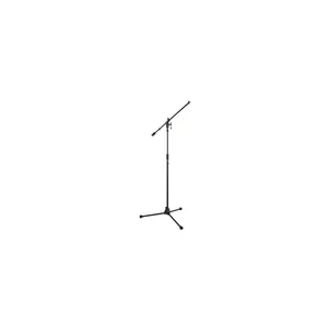 Tama IW Studio Stand MS737BK