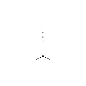 Tama IW Studio Stand MS737BK