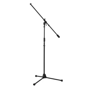 Tama IW Studio Stand MS737BK