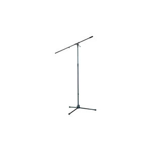 Tama IW Studio Stand MS737BK