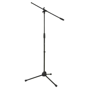 Tama IW Studio Stand MS737BK