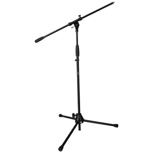 Tama IW Studio Stand MS737BK
