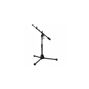 Tama IW Studio Stand MS737BK