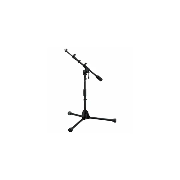 Tama IW Studio Stand MS737BK