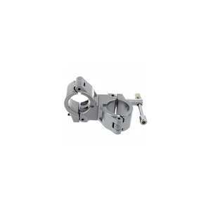 Tama J30TS Power Tower Rack Clamp